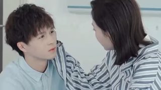 逐月之月1在线观看