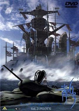 武林外传 在线播放完整版