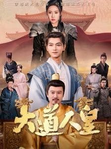 绝命女特务豆瓣影评视频