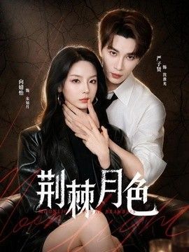 星球大战免费播放国语版