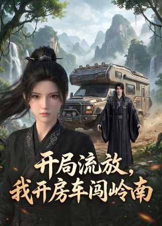 大唐荣耀第25集免费观看全集视频