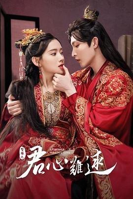 变形金刚5主题曲完整版下载百度云资源