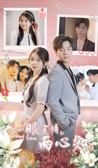 大西北剿匪记第30集完整版免费观看视频