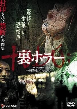 冰川时代1国语在线免费观看