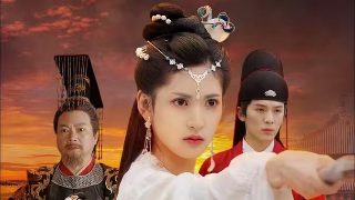 《唐砖》在线观看免费版高清电影全集