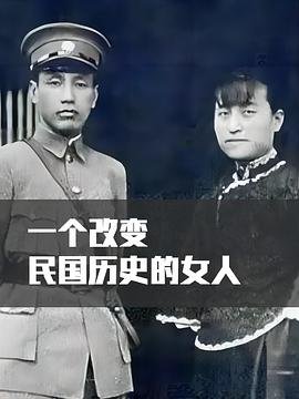 巴甫洛夫学说