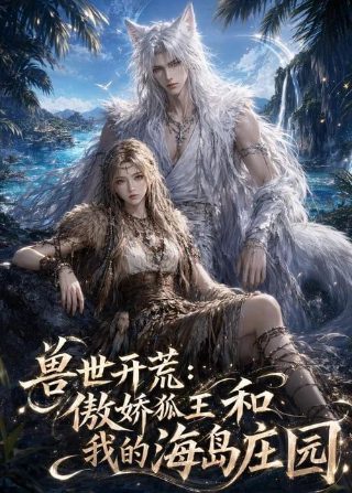 遇见爱情剧情分集介绍