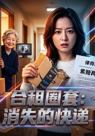 突围第31集全集免费观看下载