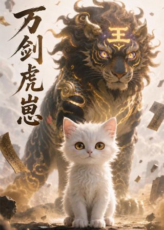 《开国将帅》电影演员表介绍图片高清