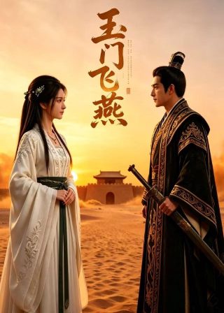 电影《解脱》纳粹在线观看免费高清版