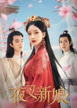 《斗罗大陆》第26集在线观看免费高清视频下载安装
