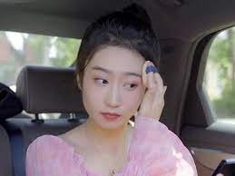 愤怒的妈妈第二季1