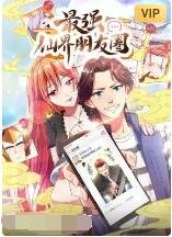 hide什么意思中文意思是什么意思啊