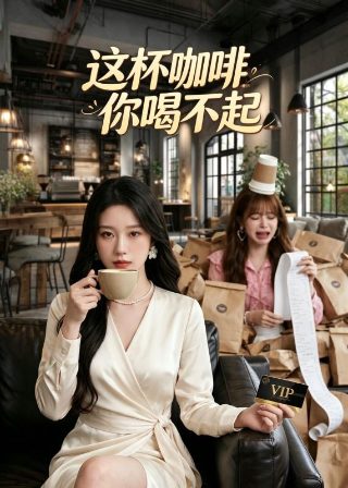 保留歌词
