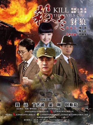 名侦探柯南贝尔摩德与莎朗温亚德