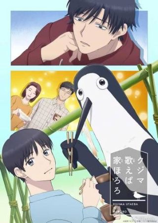 行尸走肉第十季高清完整版在线观看