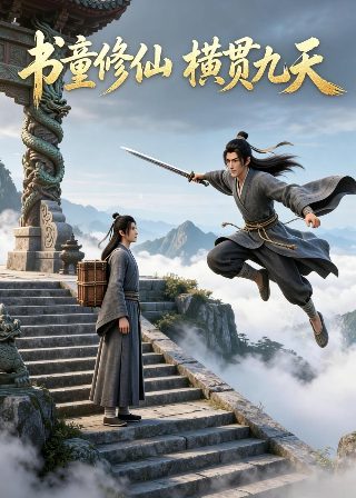 sleep中文翻译汉字