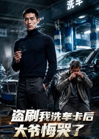 李卫当官2部剧情介绍