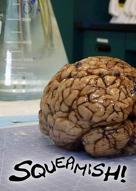 《兄弟》电影下载观看全集视频
