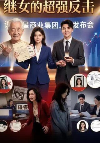 降魔的2.0百度云国语资源