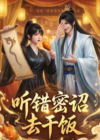 手游大圣归来