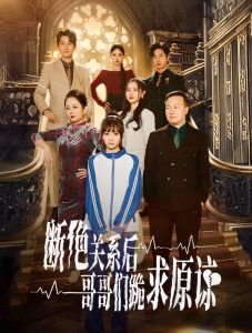 邻家书店在哪里