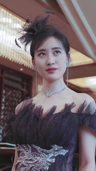 法网追凶1-36集免费播放 电视剧在线观看下载