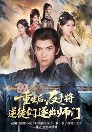 格斗之王1995百度网盘下载