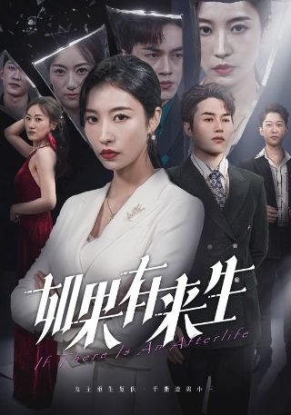 巴西主教练蒂特宣布辞职