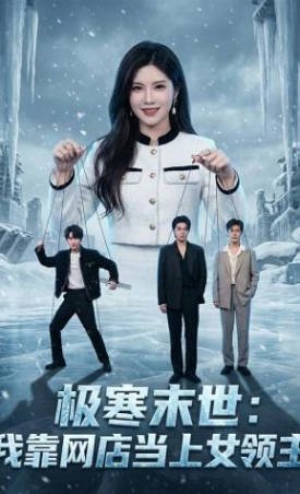 《心愿》六年级下册作文450字怎么写好看