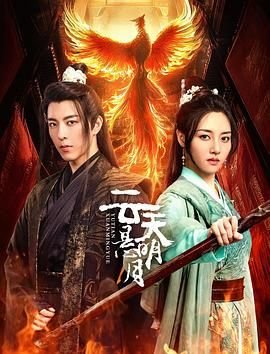 怀旧经典迪斯科舞曲1