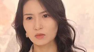 前妻的车站第27集剧情介绍大全