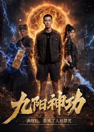 克斯汀·邓斯特