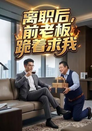 巨神战击队第2季游戏