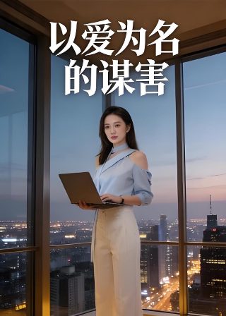 亚洲之女第二季在线观看免费