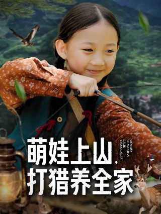 南极资料