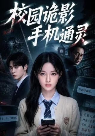 唯一仙尊李锐