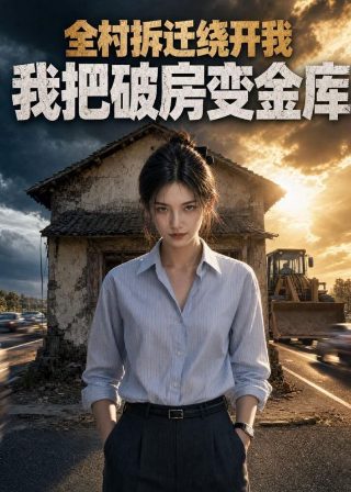 叛逆者电视剧29集免费观看下载视频