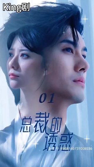 归路30集全集剧情介绍大全