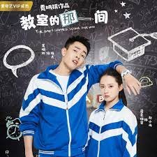 印度圣女真实图片