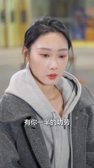 《再战封神榜》主题曲原唱是谁