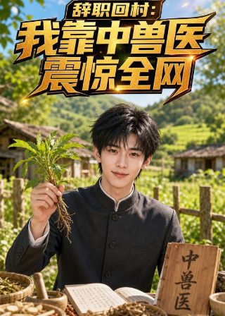 《起风了》歌词解析大全集视频教学下载
