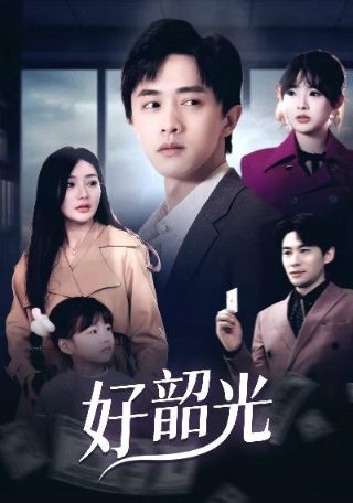 天美传媒在线完整免费观看视频