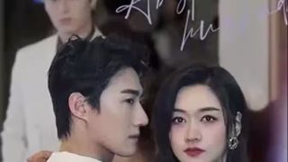 小马宝莉第9季13集中文版