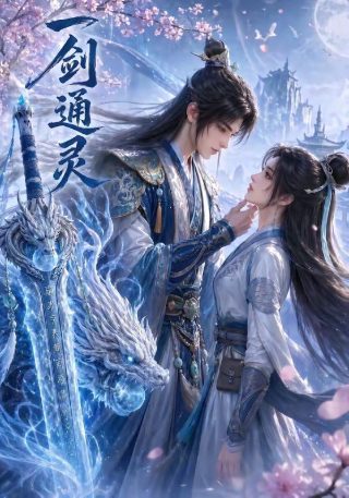 紧急呼救第六季在线观看剧情介绍全集免费