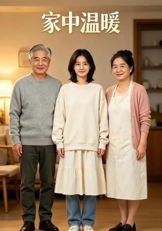 一代皇后大玉儿05集在线观看视频