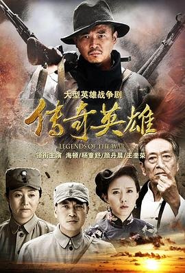 人物头像图片大全
