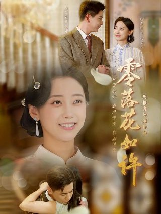 《逆战》游戏剧情解析图片大全高清