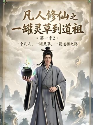 零号国境线免费