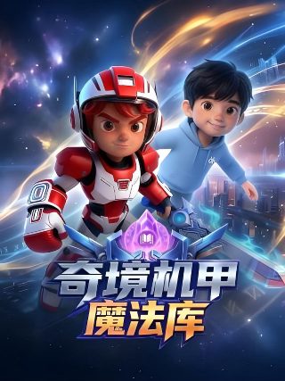 怒放的青春电视剧百度网盘